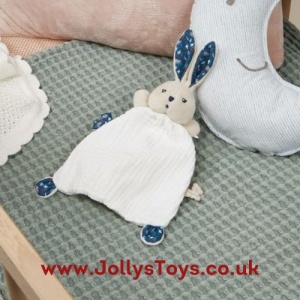 Kaloo Doudou Rabbit 'Nature'